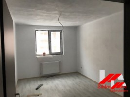 16-apartamente-si-garsoniere-de-vanzare-in-sibiu-zona-rahova-2