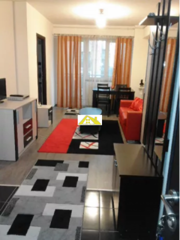 apartament-2-camere-de-inchiriat