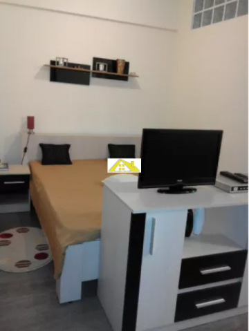 apartament-2-camere-de-inchiriat-1