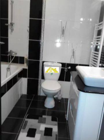 apartament-2-camere-de-inchiriat-2