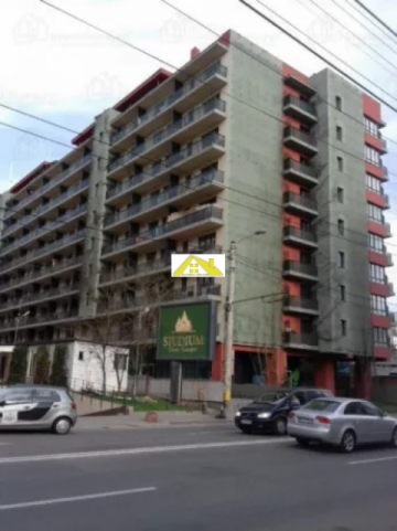 apartament-2-camere-de-inchiriat-3