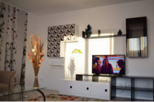 apartament-2-camere-in-riviera-luxury