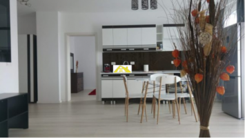 apartament-2-camere-in-riviera-luxury-1