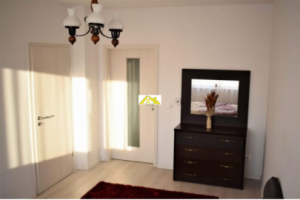 apartament-2-camere-in-riviera-luxury-3