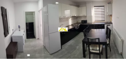 apartament-2-camere-bloc-nou