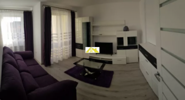 apartament-2-camere-bloc-nou-1
