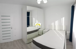 apartament-2-camere-bloc-nou-2