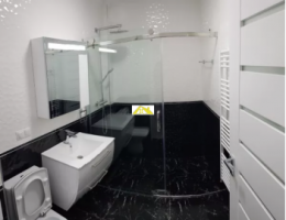apartament-2-camere-bloc-nou-3