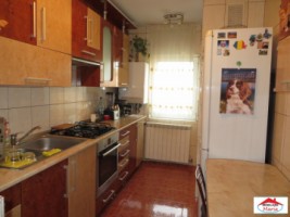 apartament-4-camere-micro-17-id-21427-3