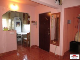 apartament-4-camere-micro-17-id-21427-7