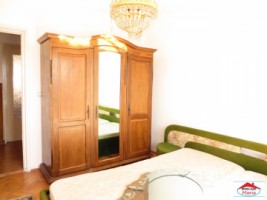 apartament-4-camere-etaj-3-soarelui-lucian-blaga-id-21401-7