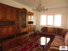 apartament-4-camere-etaj-3-soarelui-lucian-blaga-id-21401-10