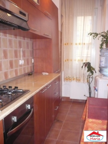 apartament-2-camere-semicentral-etaj-1-id-21400-3