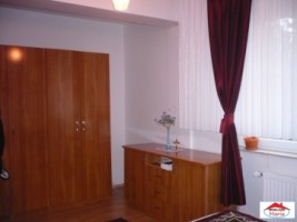 apartament-2-camere-semicentral-etaj-1-id-21400-4