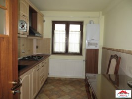 apartament-nou-finisat-lux-cu-parcare-id-21399-2