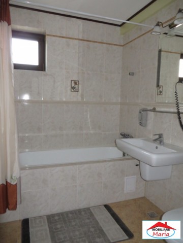 apartament-nou-finisat-lux-cu-parcare-id-21399-6