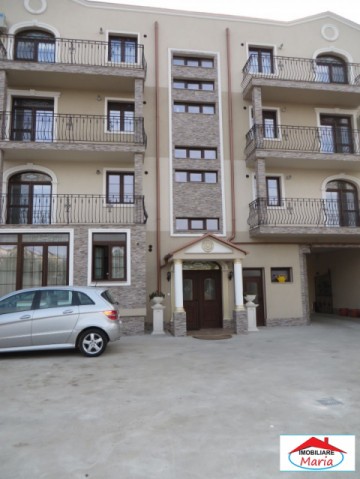 apartament-nou-finisat-lux-cu-parcare-id-21399-11