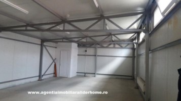 spatiu-comercial-ultracentral-pretabil-activitati-industriale-1