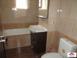 apartament-3-camere-decomandate-2-bai-micro-17-id-21432-8