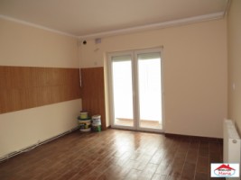 apartament-3-camere-decomandate-2-bai-micro-17-id-21432-13