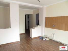 apartament-3-camere-decomandate-2-bai-micro-17-id-21432-2