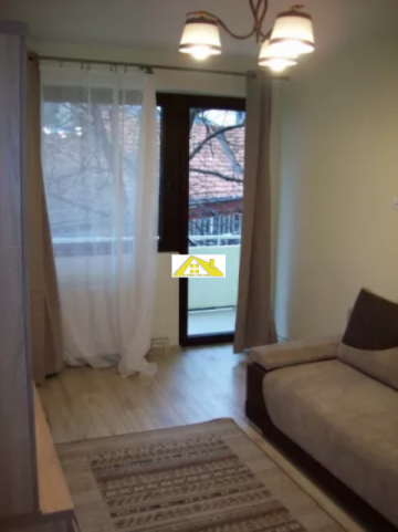 apartament-2-camere-mobilat-si-utilat-1