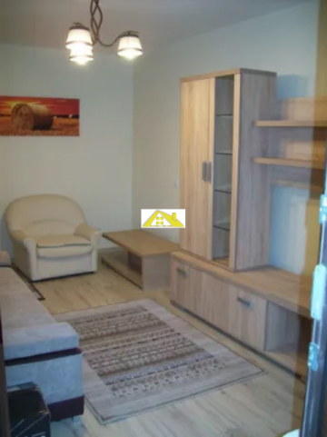 apartament-2-camere-mobilat-si-utilat