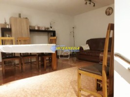 casa-de-vanzare-5-camere-alba-iulia-zona-tolstoi-4