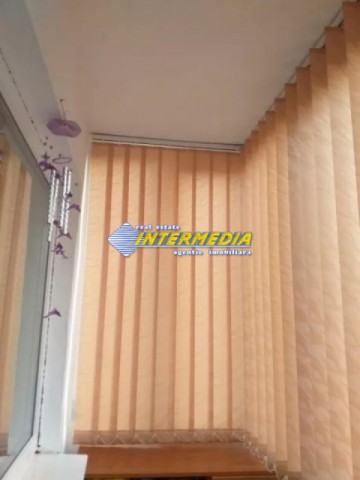 apartament-3-camere-de-vanzare-cetate-zona-closca-etaj-1-4