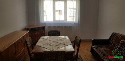 apartament-cu-2-camere-de-inchiriat-suprafata-utila-58mp-4