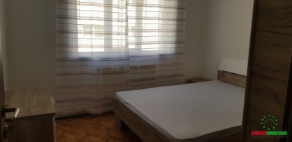 apartament-cu-2-camere-de-inchiriat-suprafata-utila-58mp-5