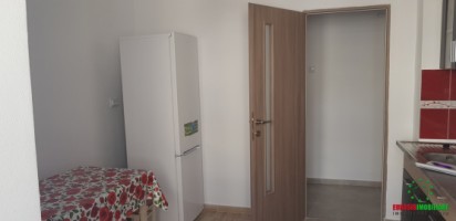 apartament-cu-2-camere-de-inchiriat-suprafata-utila-58mp-10