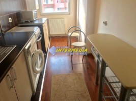 garsoniera-de-vanzare-in-alba-iulia-zona-cetate-piata-6