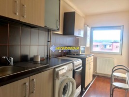 garsoniera-de-vanzare-in-alba-iulia-zona-cetate-piata-8