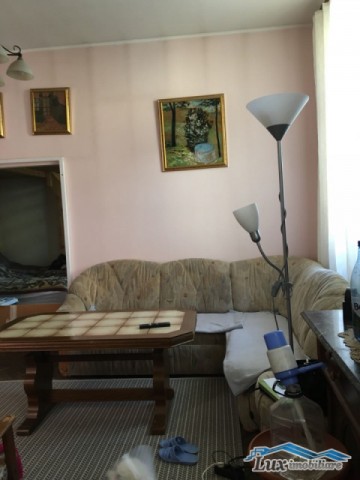 apartament-3-camere-zona-centrul-vechi-66000e-2