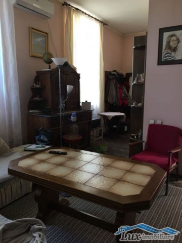 apartament-3-camere-zona-centrul-vechi-66000e-3