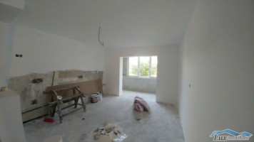 de-vanzare-apartament-cu-2-camere-republicii-zona-liana-2