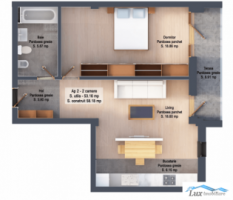 complex-rezidential-nou-victoriei-zona-marul-de-aur-3