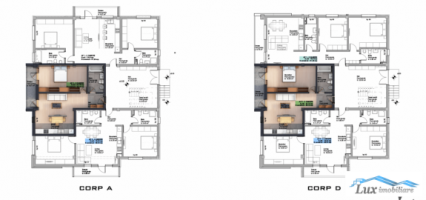 complex-rezidential-nou-victoriei-zona-marul-de-aur-6