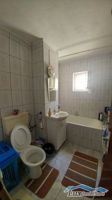 apartament-cu-2-camere-pe-strada-bucovinei-5