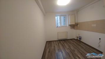 apartament-cu-2-camere-zona-ultracentrala-5