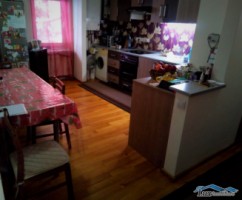 apartament-3-camere-zona-republicii-60000-e-1