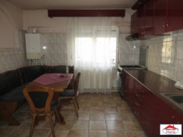 apartament-2-camere-decomandate-2-bai-carpati-2-id-21440-1