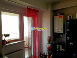 apartament-cu-o-camera-de-vanzare-centru-etaj-intermediar-2