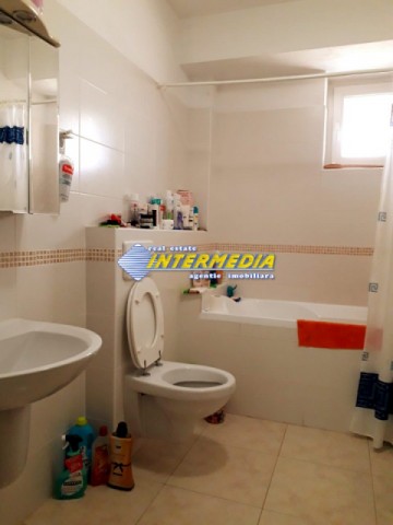 apartament-cu-o-camera-de-vanzare-centru-etaj-intermediar-3