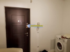 apartament-cu-o-camera-de-vanzare-centru-etaj-intermediar-5