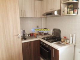 apartament-cu-o-camera-de-vanzare-centru-etaj-intermediar-7