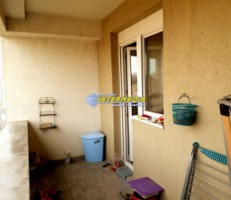 apartament-cu-o-camera-de-vanzare-centru-etaj-intermediar-6