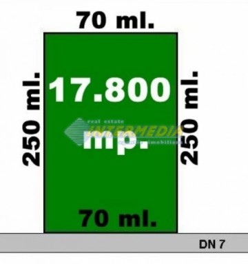 vanzare-teren-intravilan-17200-mp-72-ml-pe-dn-7-zona-vintu-de-jos-langa-luch-2000-la-5-euromp
