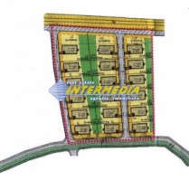 teren-intravilan-436mp-deschidere-16-ml-alba-iulia-zona-sesuri-la-prelungire-orizont-puz-aprobat-p1